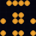23.166.178.207