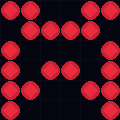 23.166.178.208