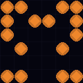 23.166.178.209