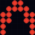 23.166.178.21