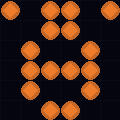 23.166.178.210