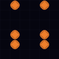 23.166.178.211
