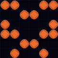 23.166.178.213