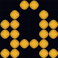 23.166.178.217