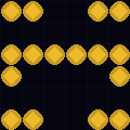 23.166.178.222