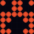 23.166.178.225