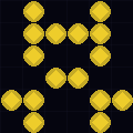 23.166.178.227