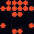 23.166.178.228