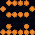 23.166.178.23