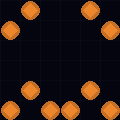 23.166.178.231