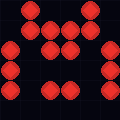 23.166.178.234
