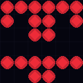 23.166.178.235