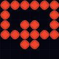 23.166.178.236