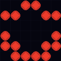 23.166.178.239