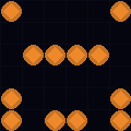 23.166.178.24