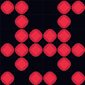 23.166.178.241