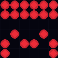 23.166.178.243