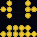 23.166.178.245