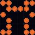 23.166.178.246