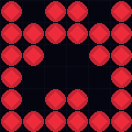 23.166.178.247