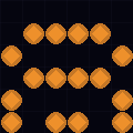 23.166.178.25
