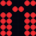 23.166.178.250