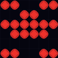 23.166.178.251