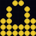 23.166.178.252