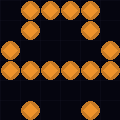 23.166.178.254