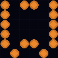 23.166.178.26