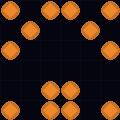 23.166.178.27