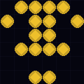 23.166.178.28