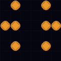 23.166.178.31
