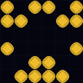 23.166.178.32