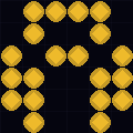 23.166.178.34