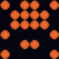 23.166.178.36