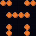 23.166.178.40