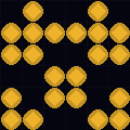 23.166.178.44