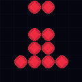 23.166.178.45