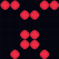 23.166.178.49