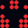 23.166.178.50
