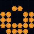 23.166.178.55