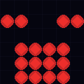 23.166.178.56