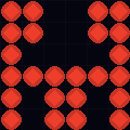 23.166.178.57