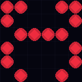 23.166.178.58