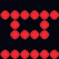 23.166.178.6