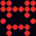 23.166.178.60