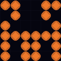 23.166.178.61