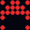 23.166.178.63