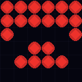 23.166.178.65